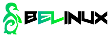 belinux-logo